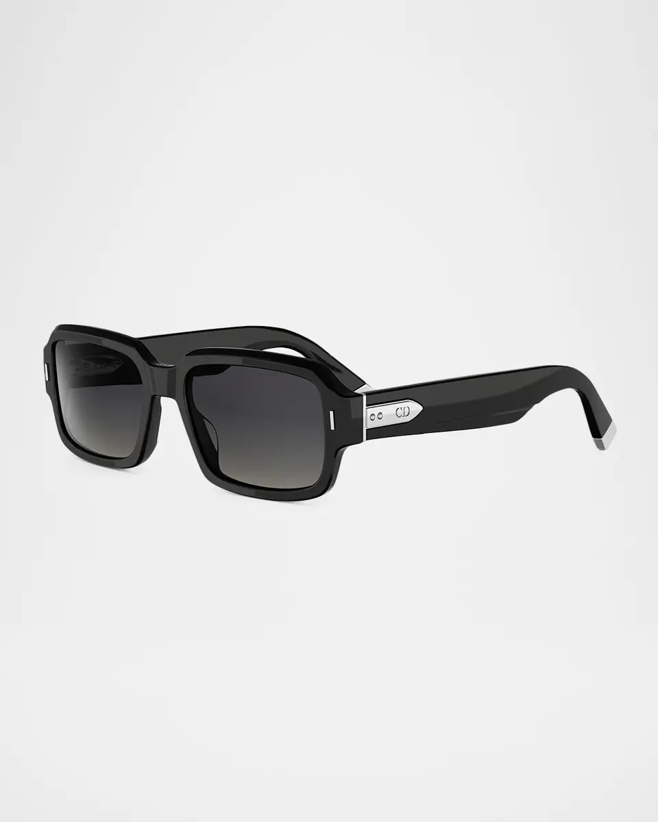 Dior DiorTailoring S2I Sunglasses | Thumbnail 2 Dior DiorTailoring S2I Sunglasses | Thumbnail 2