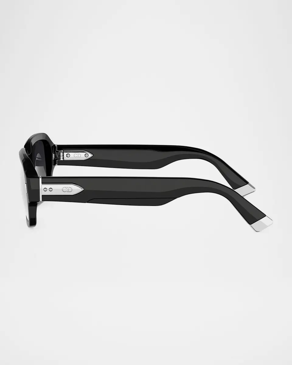 Dior DiorTailoring S2I Sunglasses | Thumbnail 3 Dior DiorTailoring S2I Sunglasses | Thumbnail 3