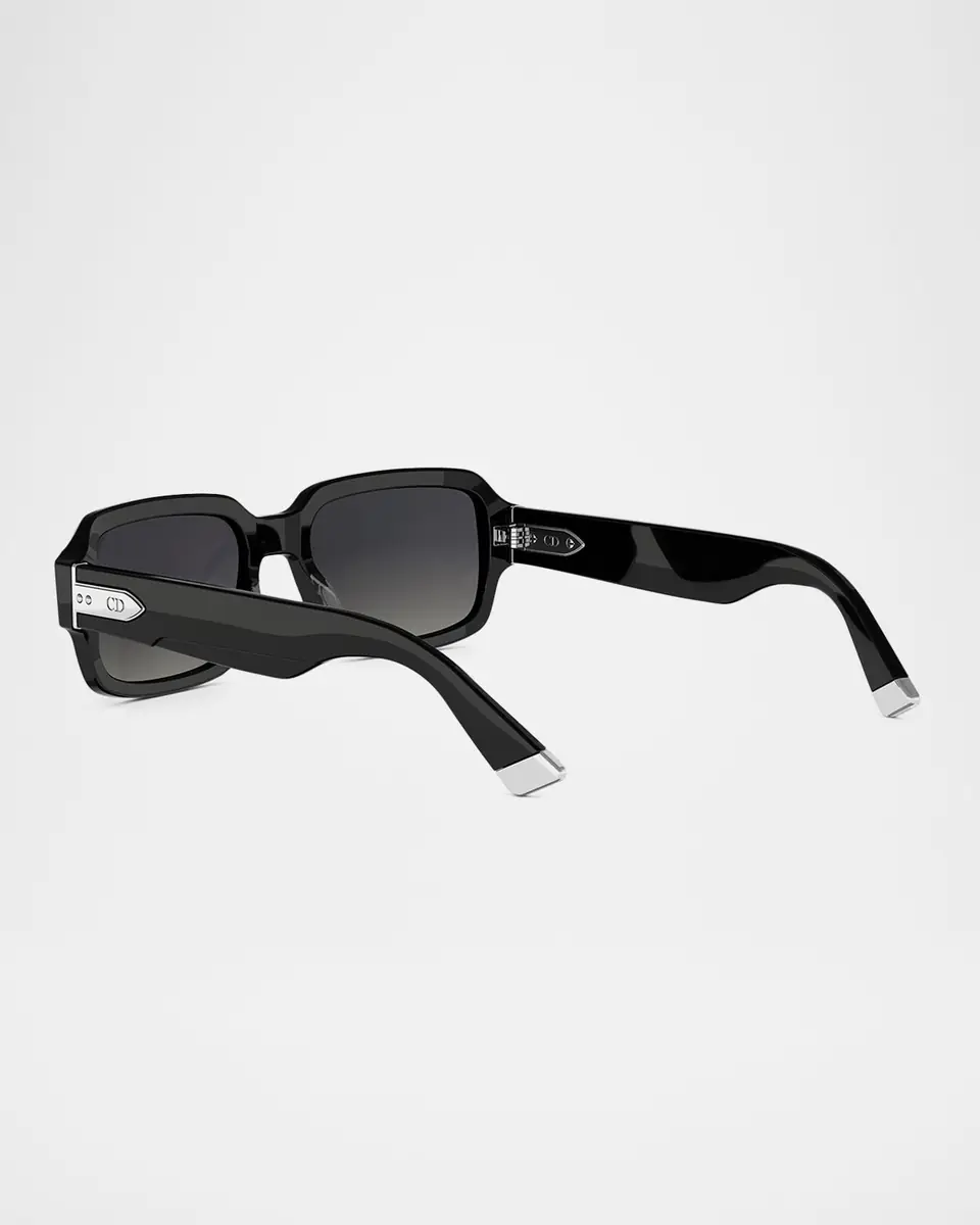 Dior DiorTailoring S2I Sunglasses | Thumbnail 4 Dior DiorTailoring S2I Sunglasses | Thumbnail 4