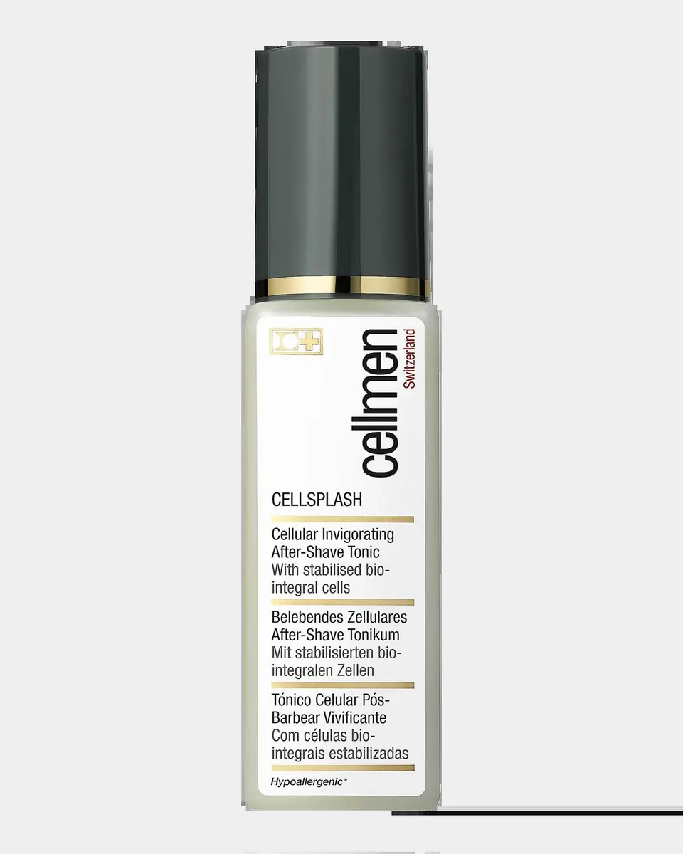 CELLCOSMET Cellmen CellSplash Toner, 1.7 oz. | Thumbnail 2 CELLCOSMET Cellmen CellSplash Toner, 1.7 oz. | Thumbnail 2