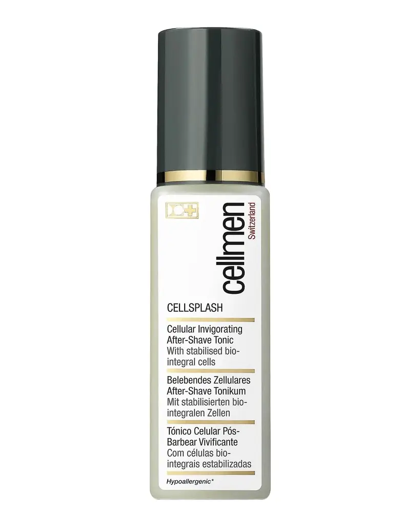 CELLCOSMET Cellmen CellSplash Toner, 1.7 oz.