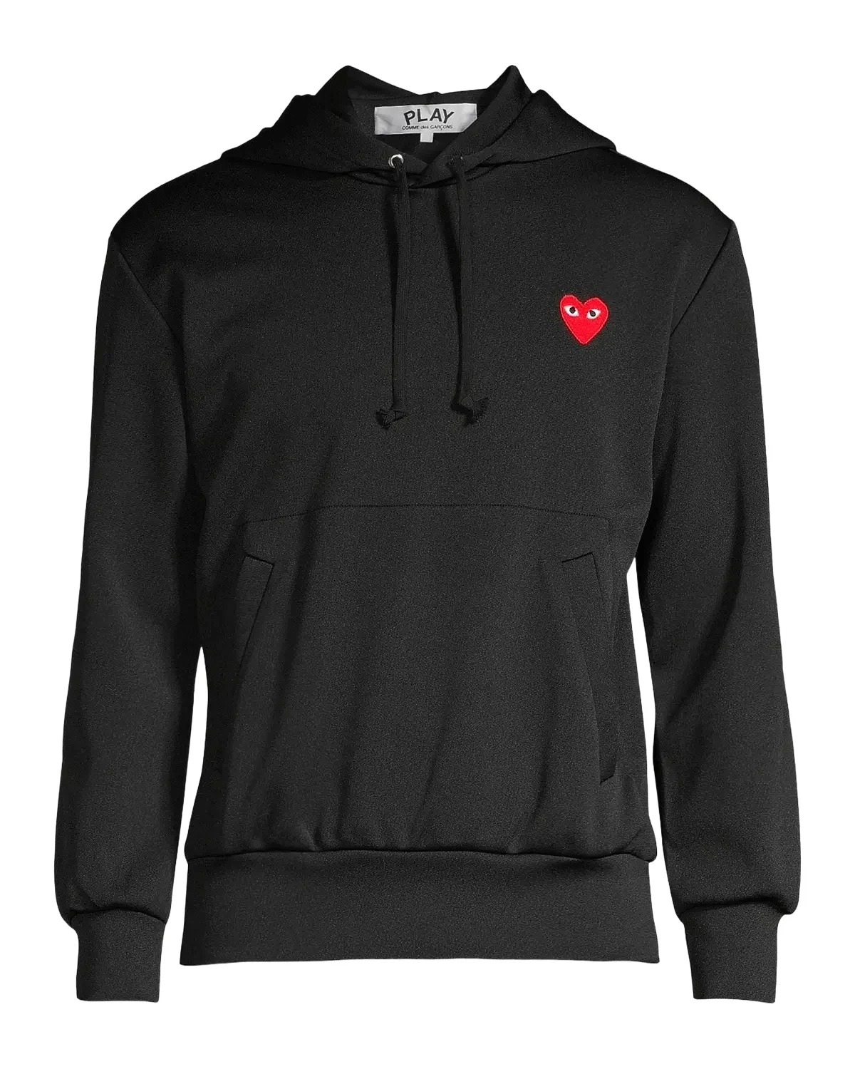 Men's Ss- Red Heart P Men's Ss- Red Heart P