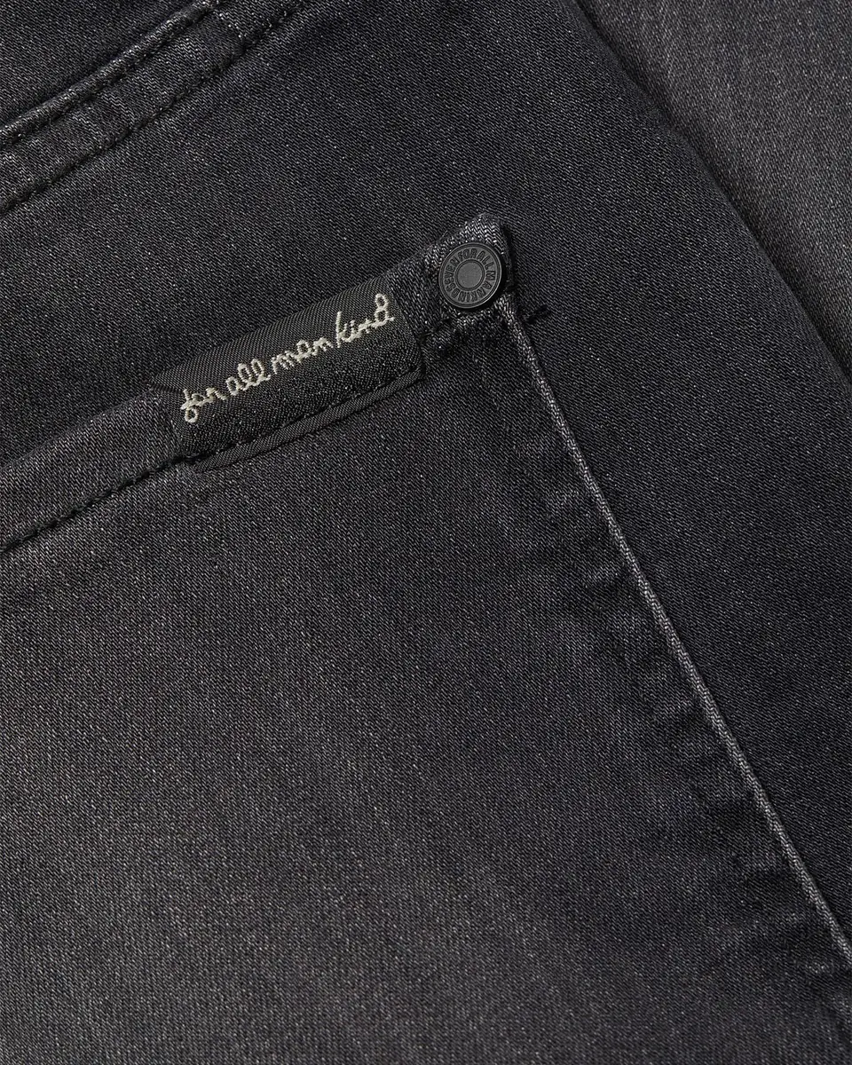7 For All Mankind Men's Slimmy Taper Jeans | Thumbnail 6 7 For All Mankind Men's Slimmy Taper Jeans | Thumbnail 6