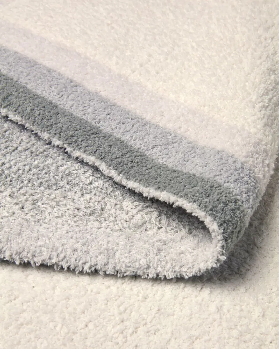 Barefoot Dreams Cozychic Visionary Blanket | Thumbnail 4 Barefoot Dreams Cozychic Visionary Blanket | Thumbnail 4