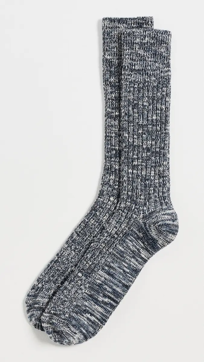 NN07 Sheerwood Socks | Thumbnail 2