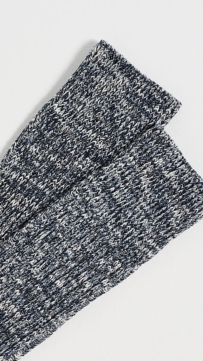 NN07 Sheerwood Socks | Thumbnail 3