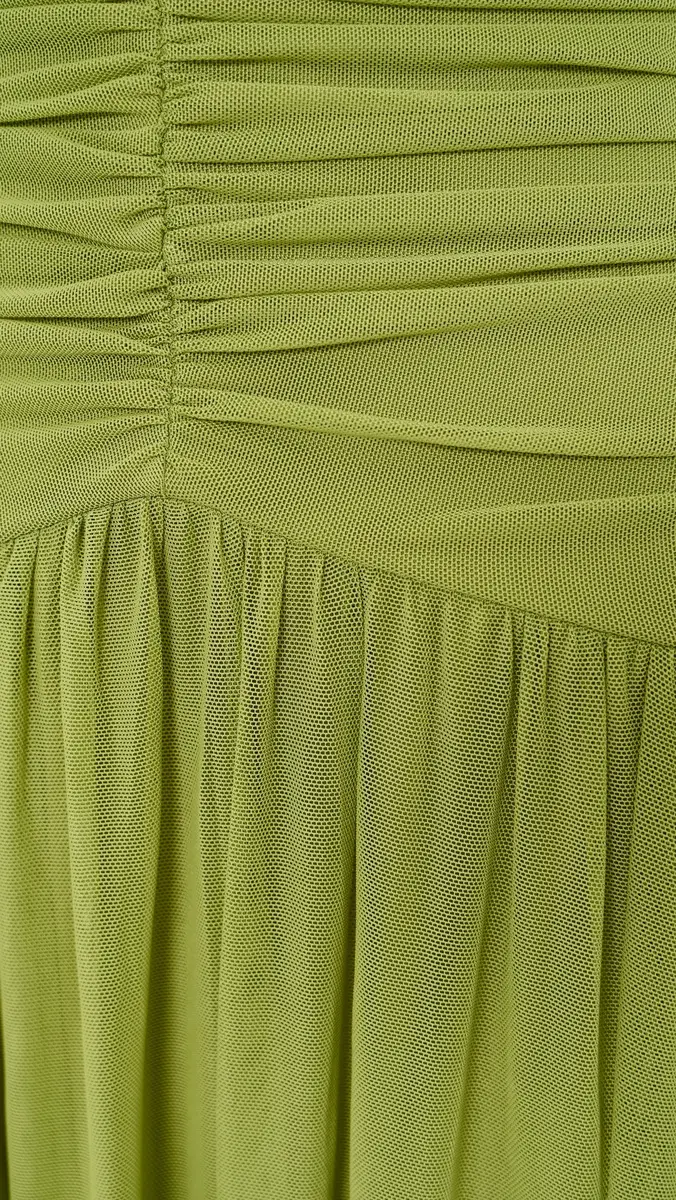NIA Beverly Dress | Thumbnail 6 NIA Beverly Dress | Thumbnail 6