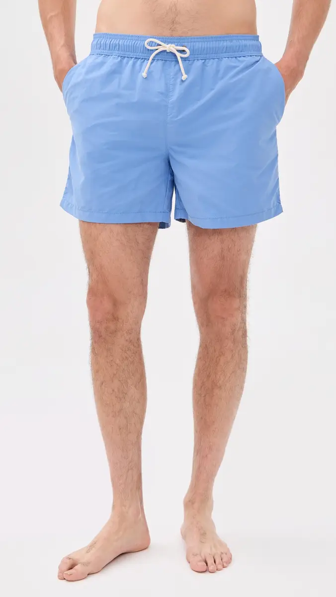 Ripa Ripa The Swimshorts | Thumbnail 2 Ripa Ripa The Swimshorts | Thumbnail 2