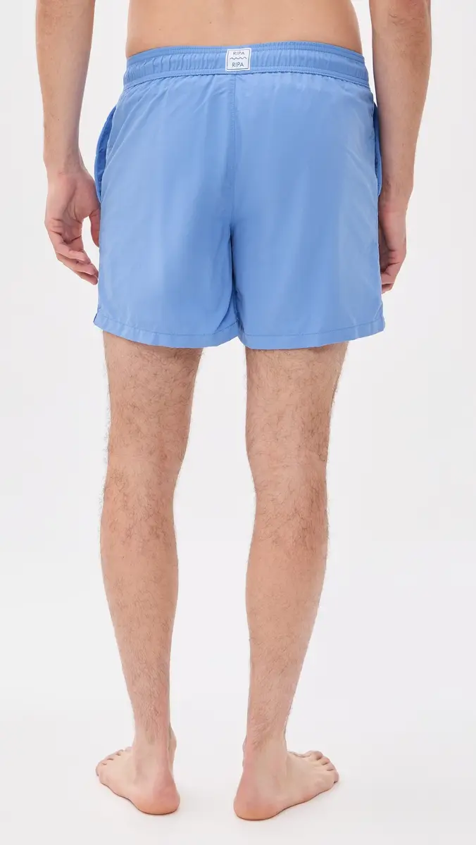 Ripa Ripa The Swimshorts | Thumbnail 3 Ripa Ripa The Swimshorts | Thumbnail 3