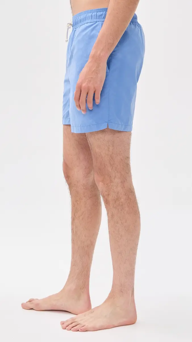 Ripa Ripa The Swimshorts | Thumbnail 4 Ripa Ripa The Swimshorts | Thumbnail 4