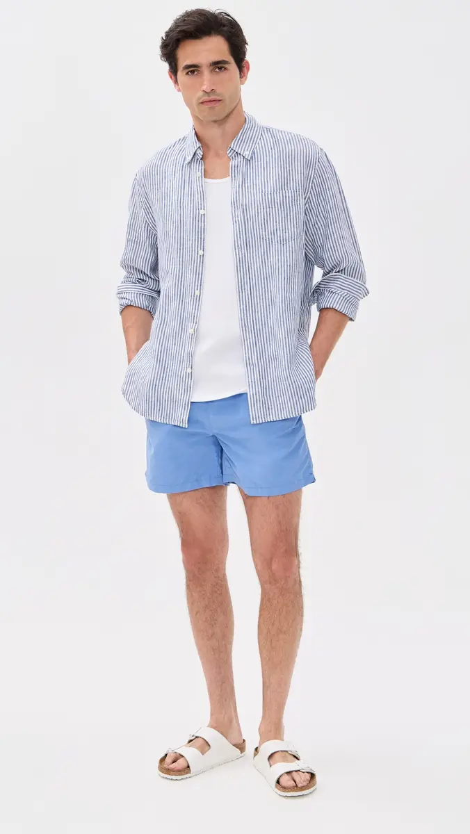 Ripa Ripa The Swimshorts | Thumbnail 5 Ripa Ripa The Swimshorts | Thumbnail 5