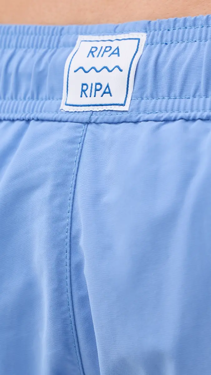 Ripa Ripa The Swimshorts | Thumbnail 6 Ripa Ripa The Swimshorts | Thumbnail 6