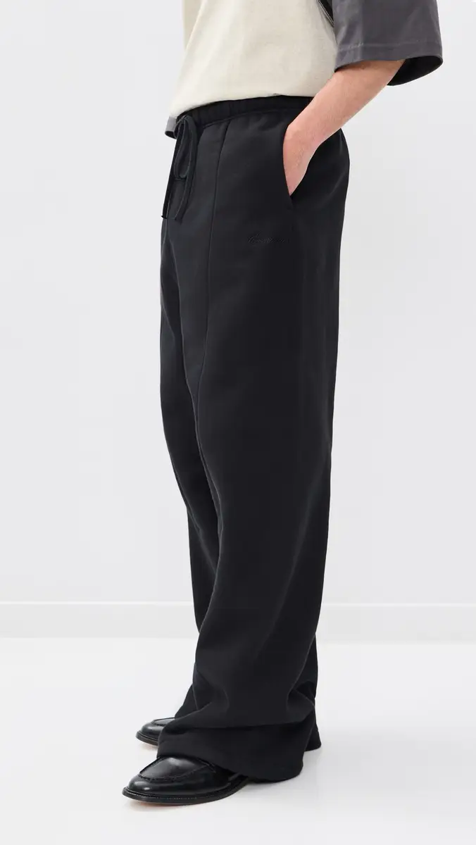 Fear of god Signature Lounge Sweatpants | Thumbnail 5 Fear of god Signature Lounge Sweatpants | Thumbnail 5
