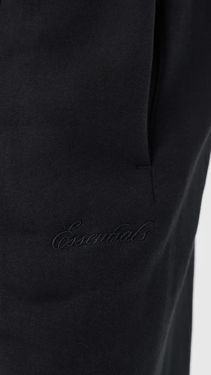 Fear of god Signature Lounge Sweatpants | Thumbnail 6 Fear of god Signature Lounge Sweatpants | Thumbnail 6