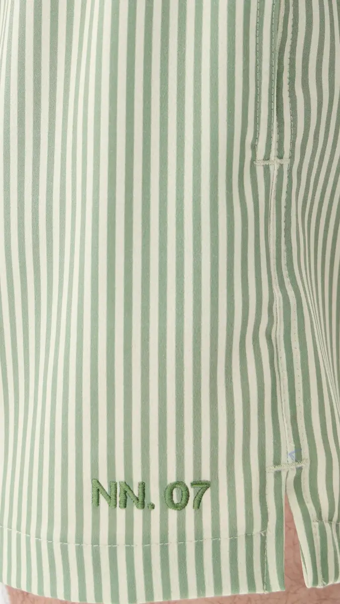 NN07 Holiday Swim Shorts 5 | Thumbnail 6 NN07 Holiday Swim Shorts 5 | Thumbnail 6