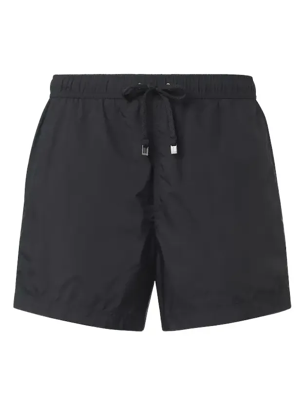 Swim trunks