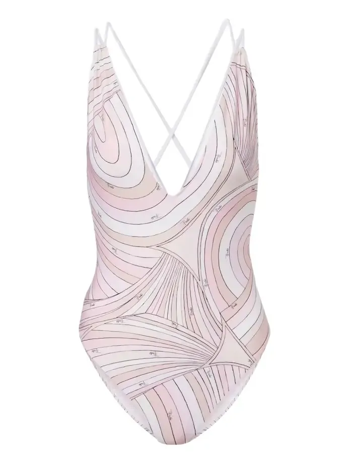 Iride swimsuit Iride swimsuit