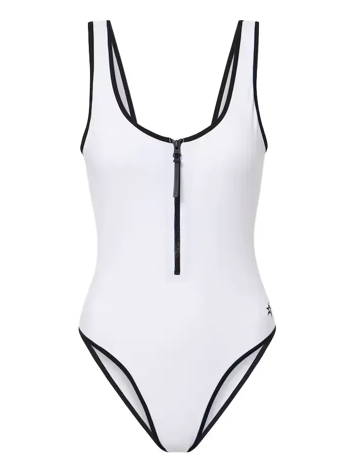 Swimsuit Swimsuit
