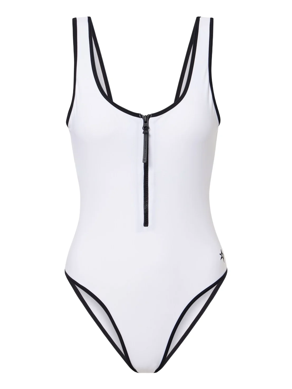 Swimsuit Swimsuit
