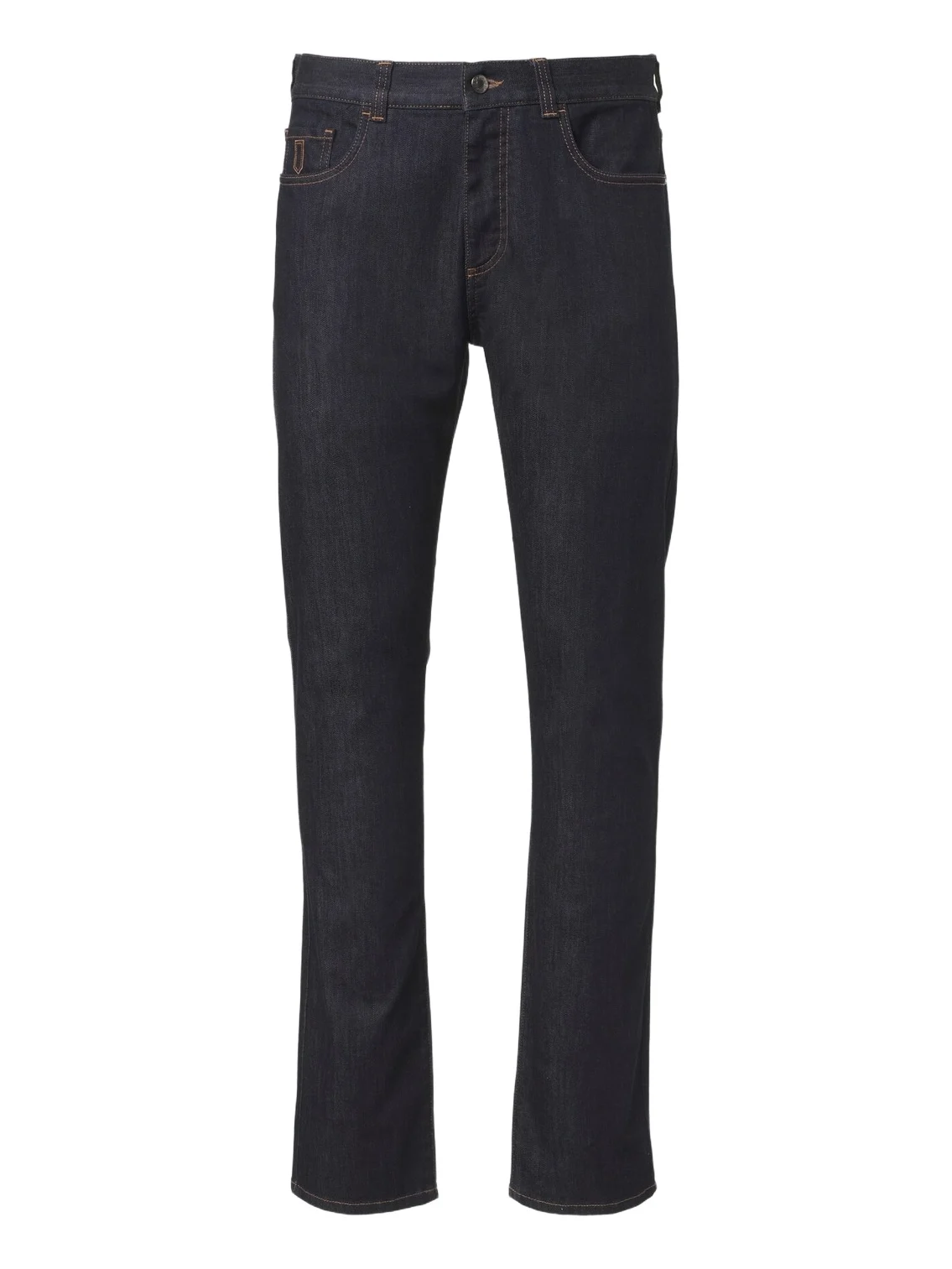 Slim jeans Slim jeans