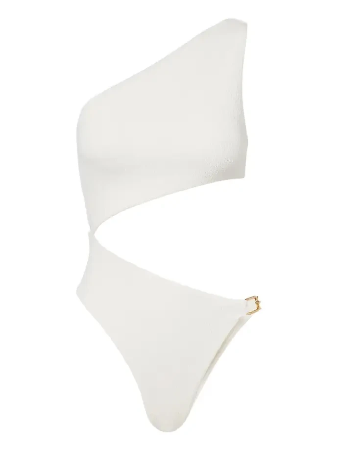 x Rosie Huntington-Whiteley Jo swimsuit x Rosie Huntington-Whiteley Jo swimsuit