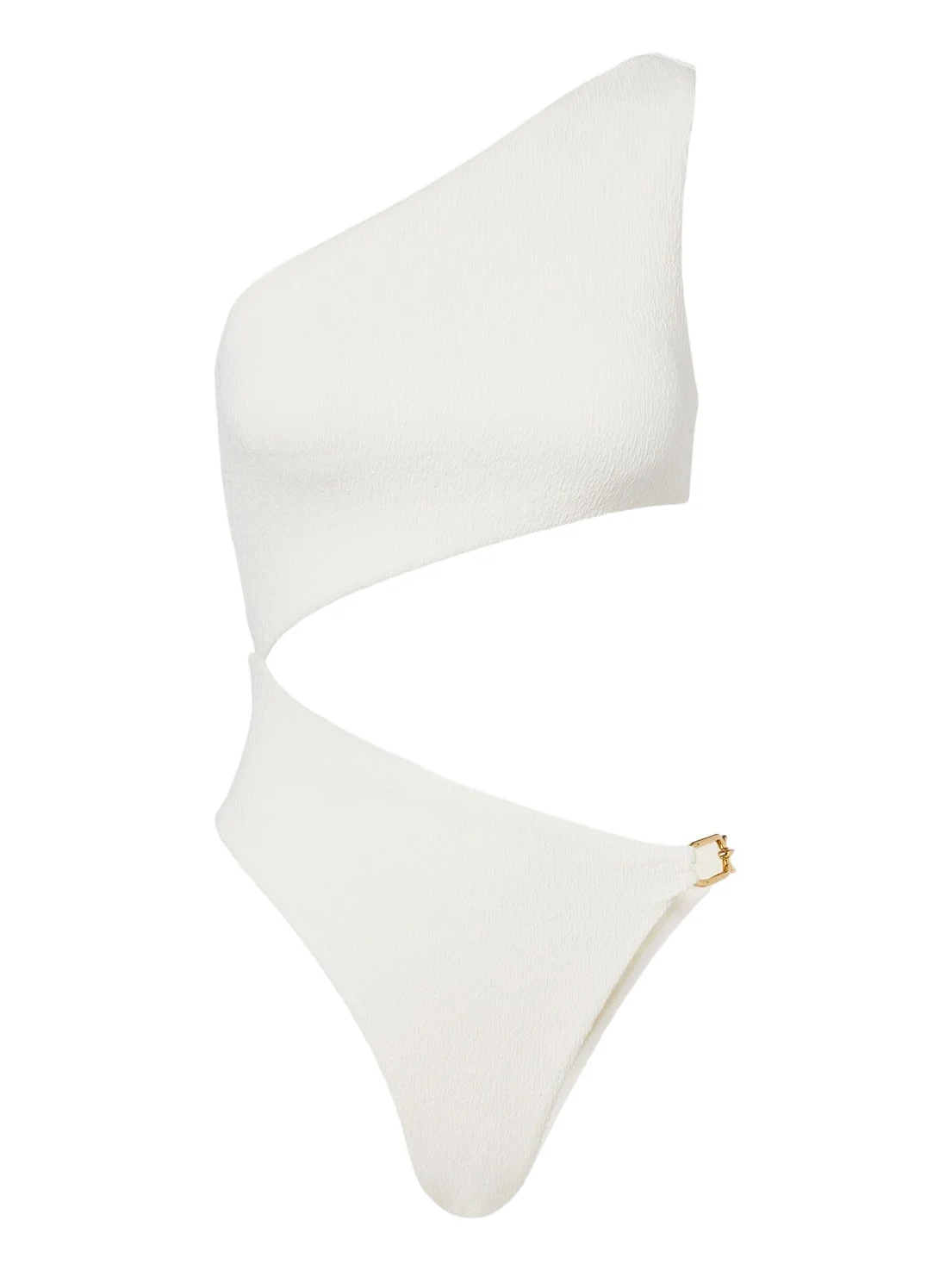x Rosie Huntington-Whiteley Jo swimsuit
