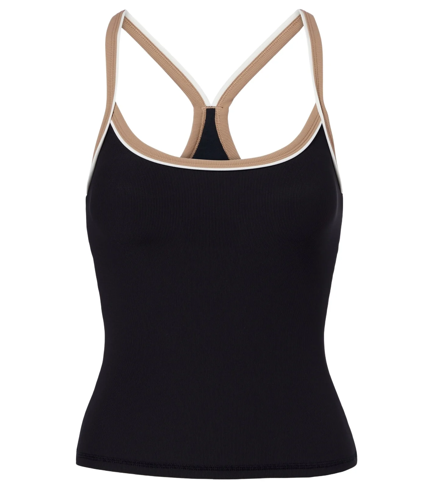 Rhythm Caleb tank top