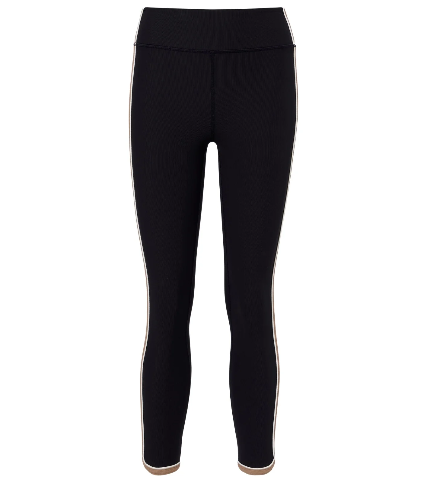 Rhythm leggings Rhythm leggings