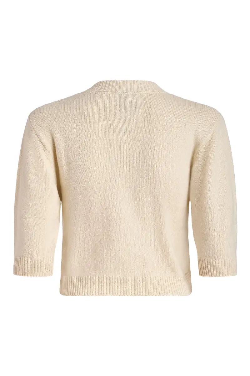 Markarian Posy Floral Bouquet Sweater | Thumbnail 2 Markarian Posy Floral Bouquet Sweater | Thumbnail 2