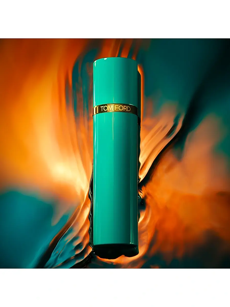 Tom Ford Taormina Orange Eau de Parfum | Thumbnail 3 Tom Ford Taormina Orange Eau de Parfum | Thumbnail 3