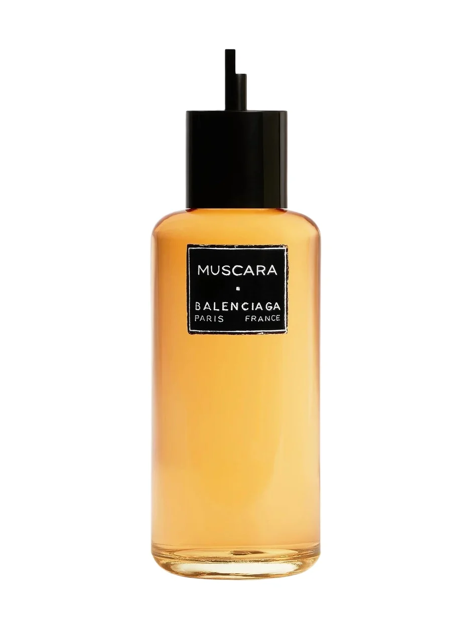 Balenciaga Muscara Parfum Refill