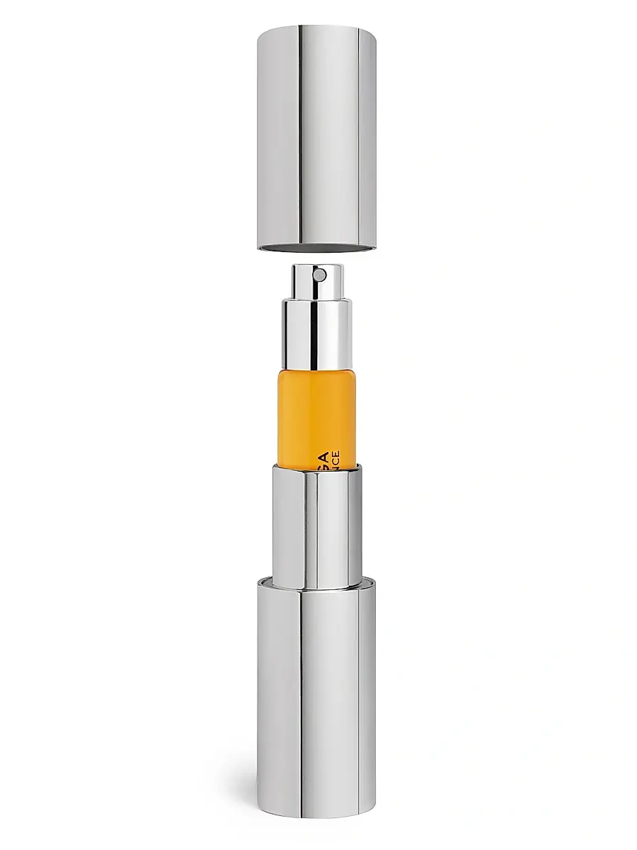 Balenciaga 100% Parfum Travel Spray | Thumbnail 5 Balenciaga 100% Parfum Travel Spray | Thumbnail 5