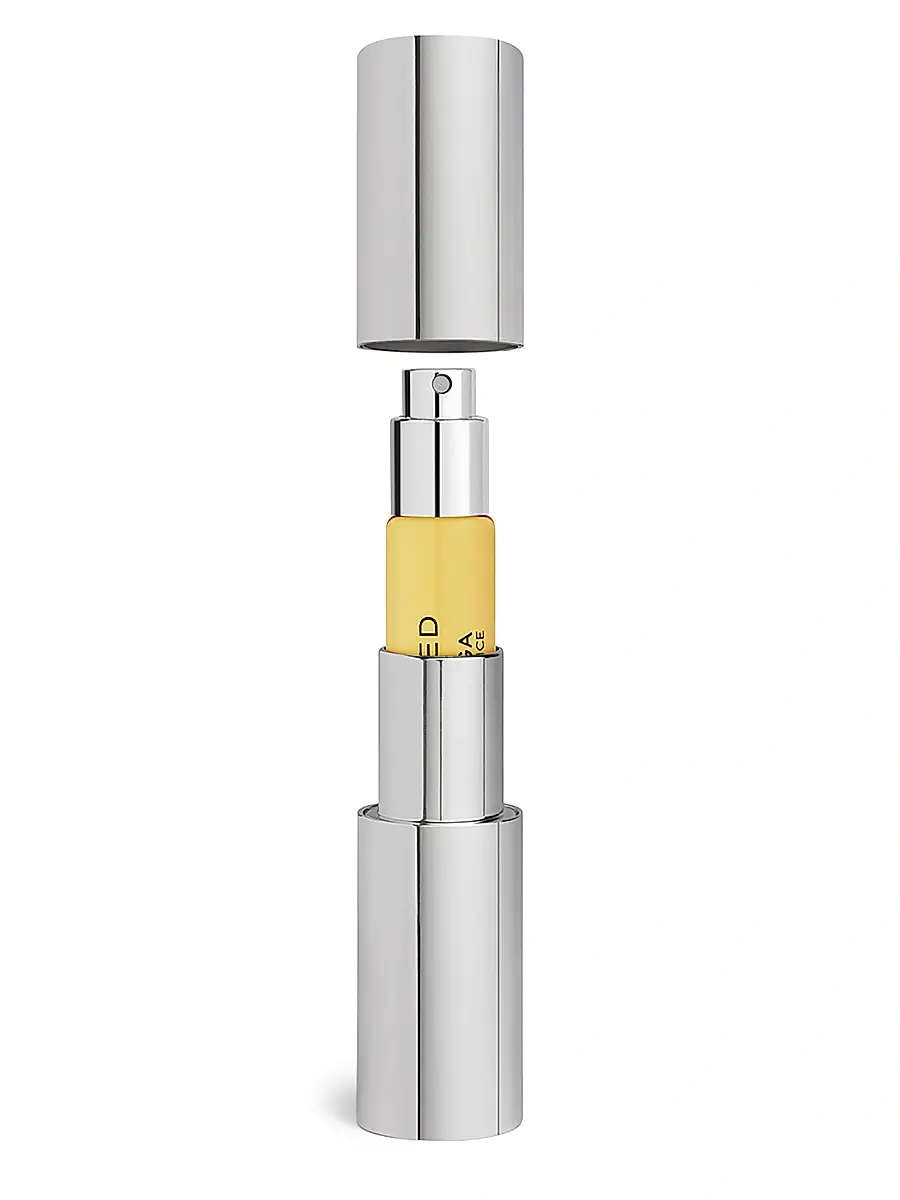 Balenciaga To Be Confirmed Parfum Travel Spray | Thumbnail 5 Balenciaga To Be Confirmed Parfum Travel Spray | Thumbnail 5