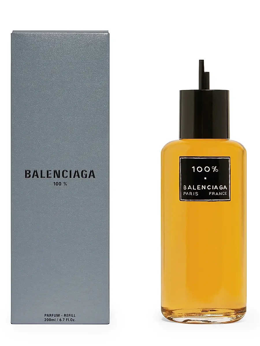 Balenciaga 100% Parfum Refill | Thumbnail 2 Balenciaga 100% Parfum Refill | Thumbnail 2