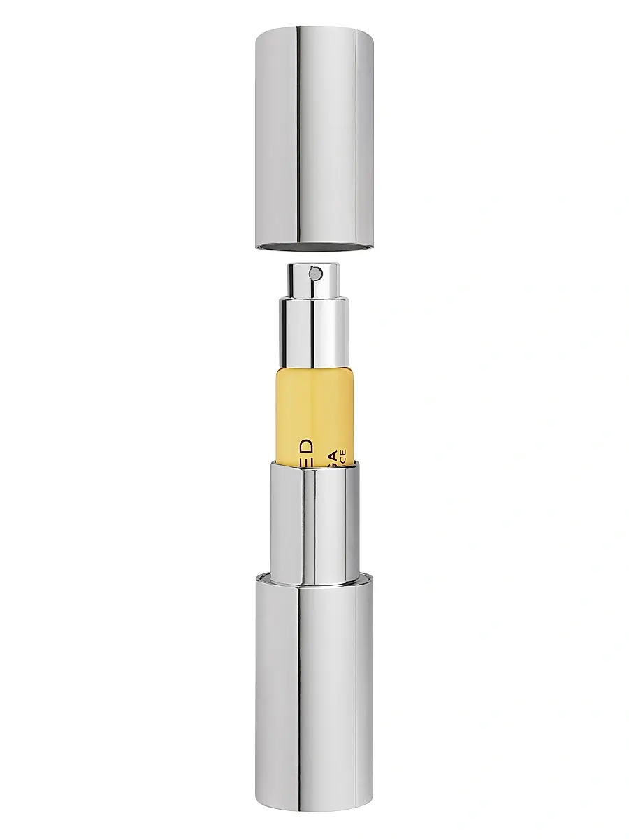 Balenciaga Le Dix Parfum Travel Spray | Thumbnail 5 Balenciaga Le Dix Parfum Travel Spray | Thumbnail 5