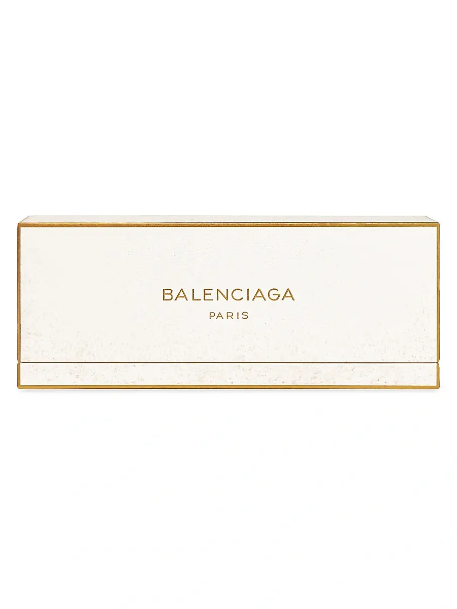 Balenciaga Les Dix 10-Piece Miniature Parfum Set | Thumbnail 3 Balenciaga Les Dix 10-Piece Miniature Parfum Set | Thumbnail 3