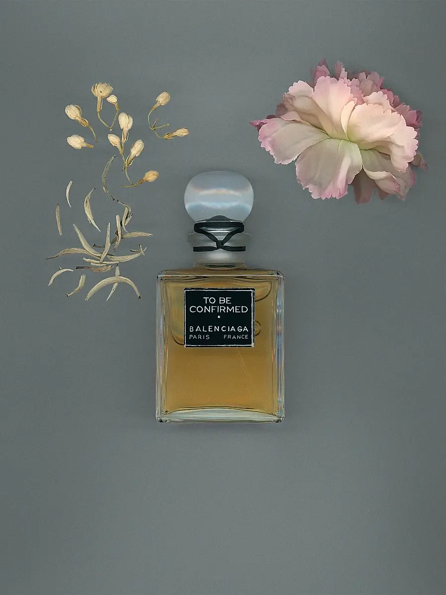 Balenciaga To Be Confirmed Parfum | Thumbnail 6 Balenciaga To Be Confirmed Parfum | Thumbnail 6