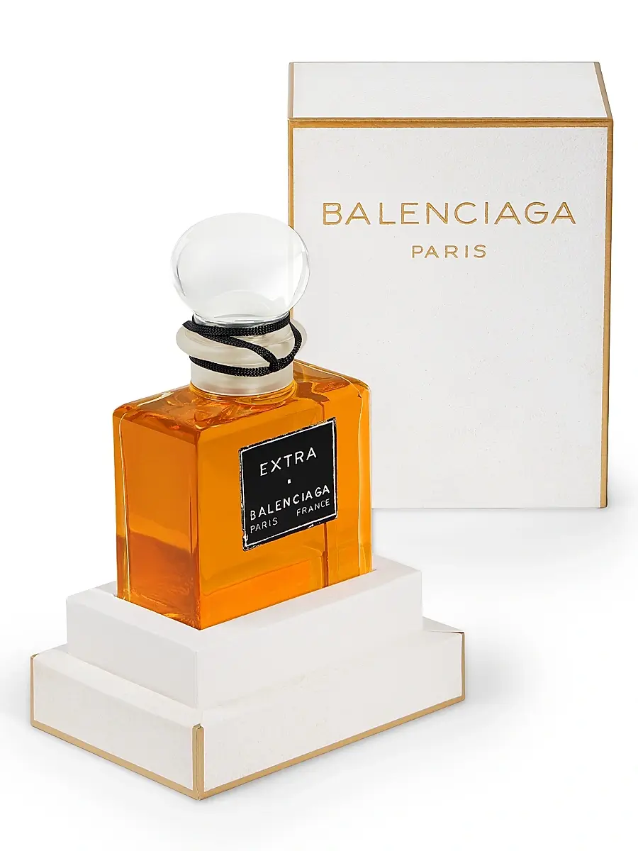 Balenciaga Extra Parfum | Thumbnail 2 Balenciaga Extra Parfum | Thumbnail 2