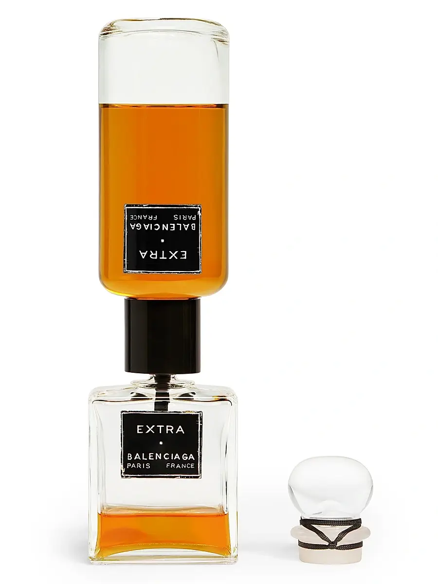 Balenciaga Extra Parfum | Thumbnail 3 Balenciaga Extra Parfum | Thumbnail 3