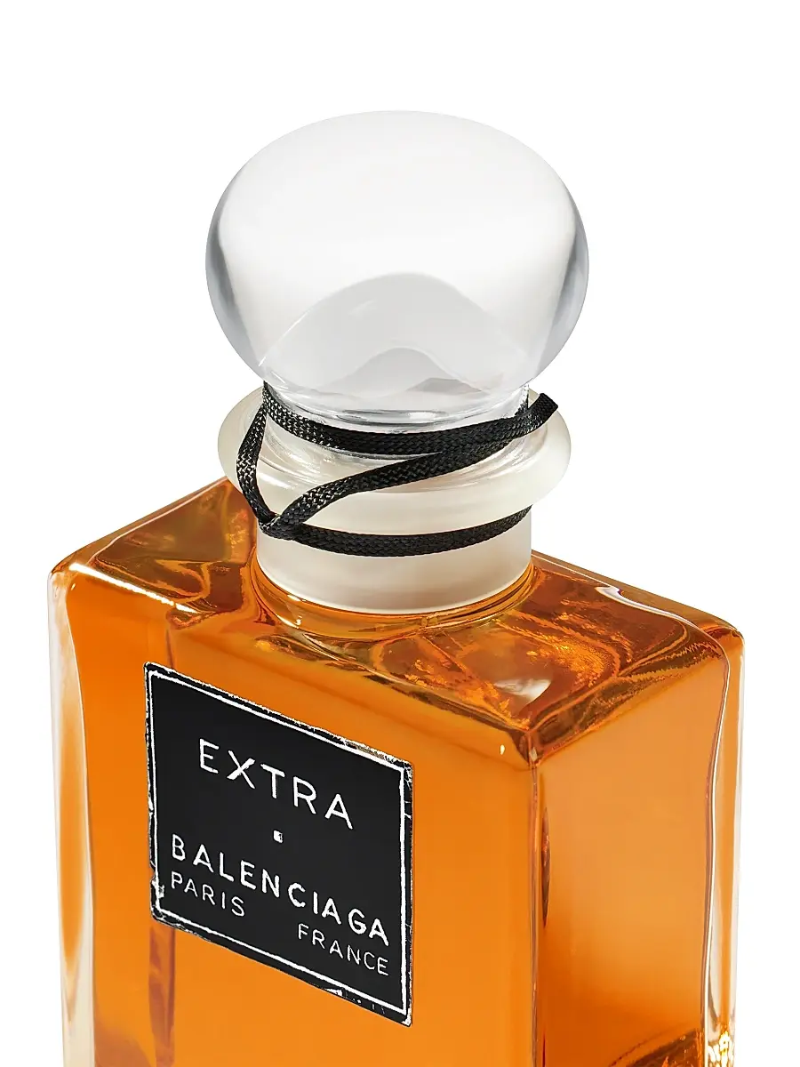 Balenciaga Extra Parfum | Thumbnail 4 Balenciaga Extra Parfum | Thumbnail 4