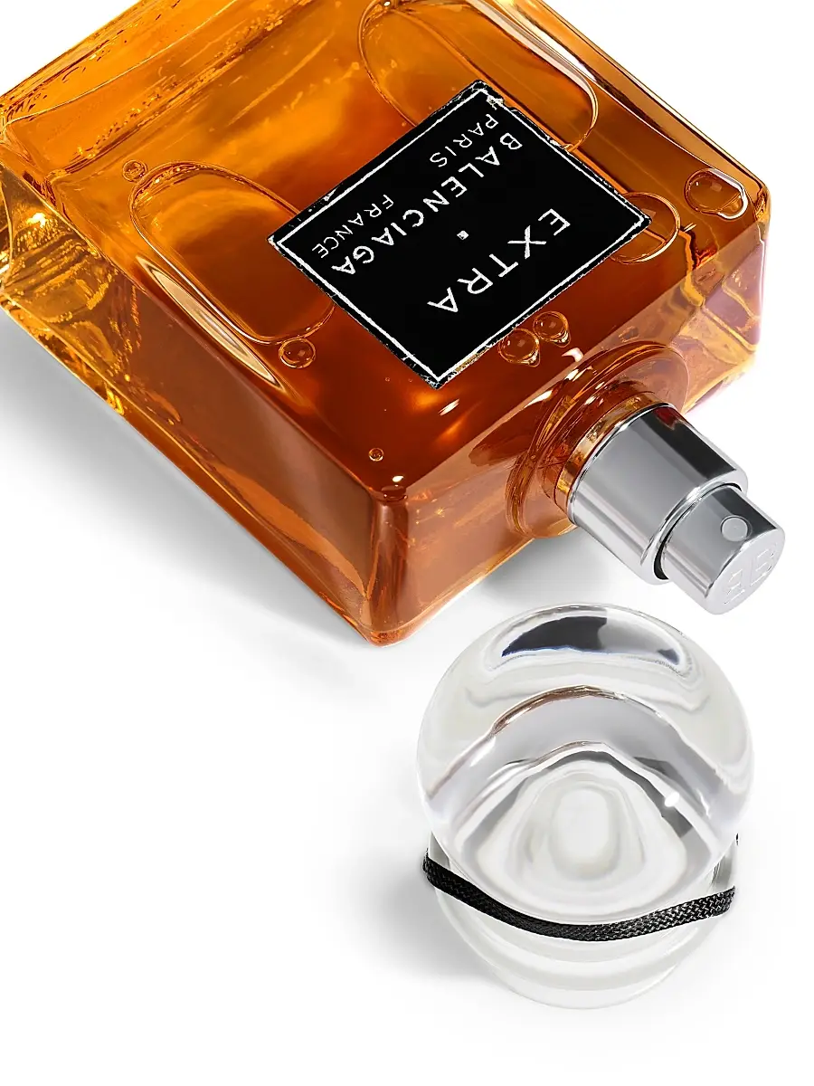 Balenciaga Extra Parfum | Thumbnail 5 Balenciaga Extra Parfum | Thumbnail 5