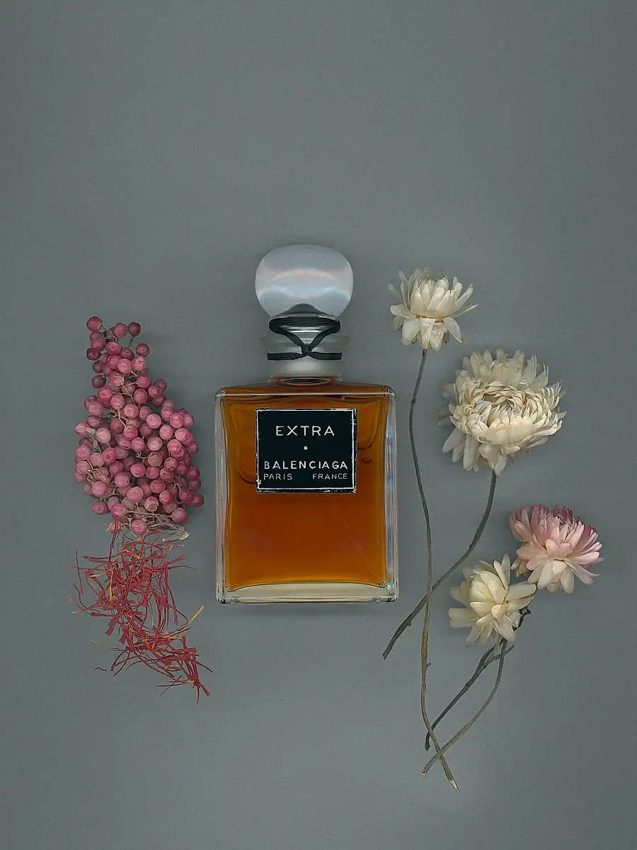 Balenciaga Extra Parfum | Thumbnail 6 Balenciaga Extra Parfum | Thumbnail 6