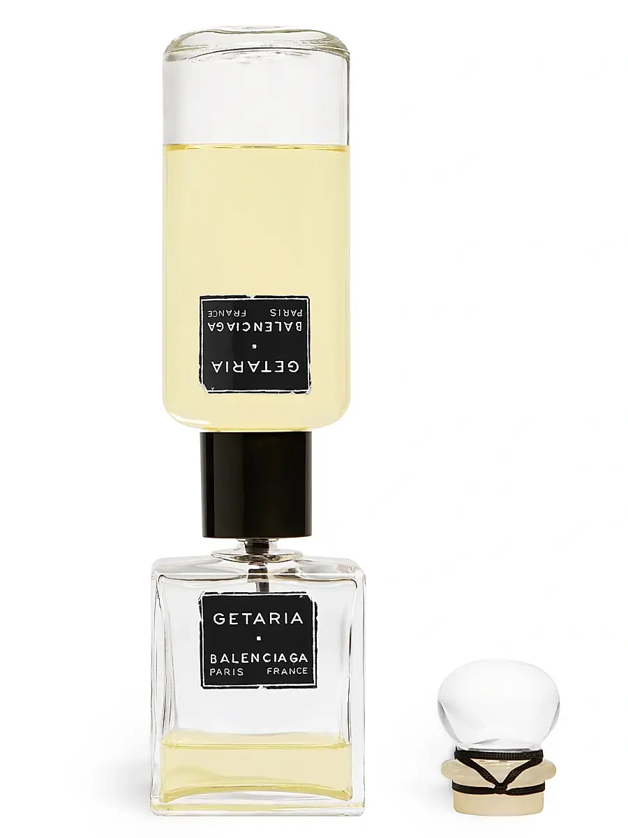 Balenciaga Getaria Parfum Refill | Thumbnail 3 Balenciaga Getaria Parfum Refill | Thumbnail 3