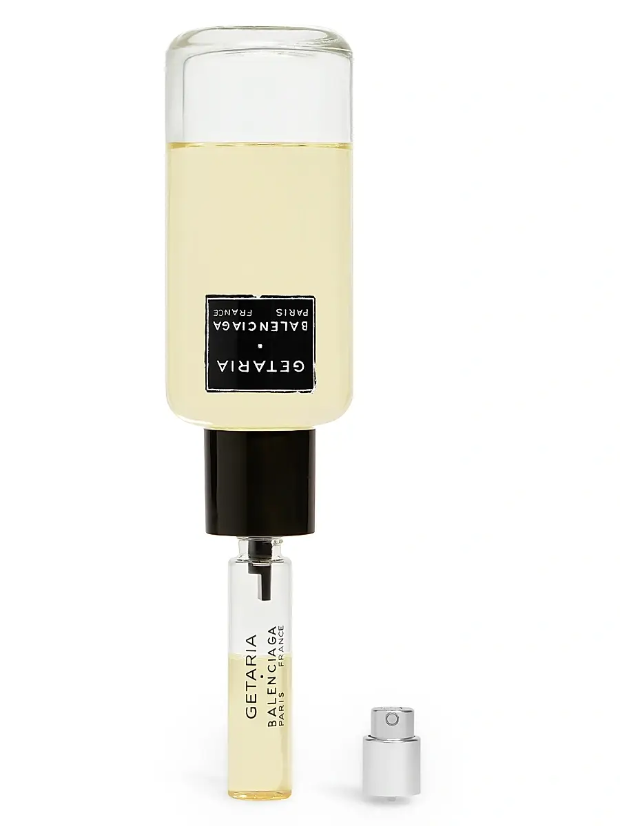 Balenciaga Getaria Parfum Refill | Thumbnail 4 Balenciaga Getaria Parfum Refill | Thumbnail 4