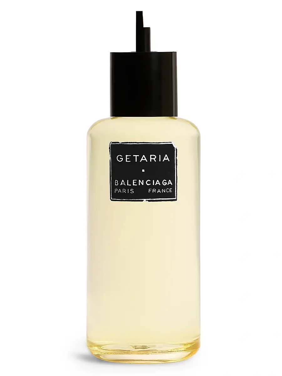 Balenciaga Getaria Parfum Refill