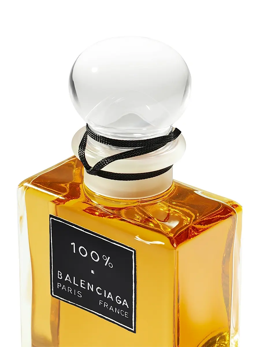 Balenciaga 100% Parfum | Thumbnail 4 Balenciaga 100% Parfum | Thumbnail 4