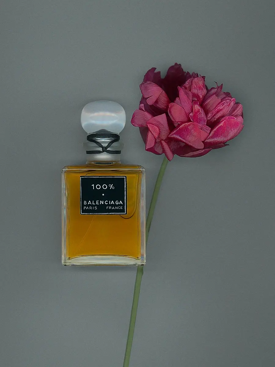 Balenciaga 100% Parfum | Thumbnail 6 Balenciaga 100% Parfum | Thumbnail 6