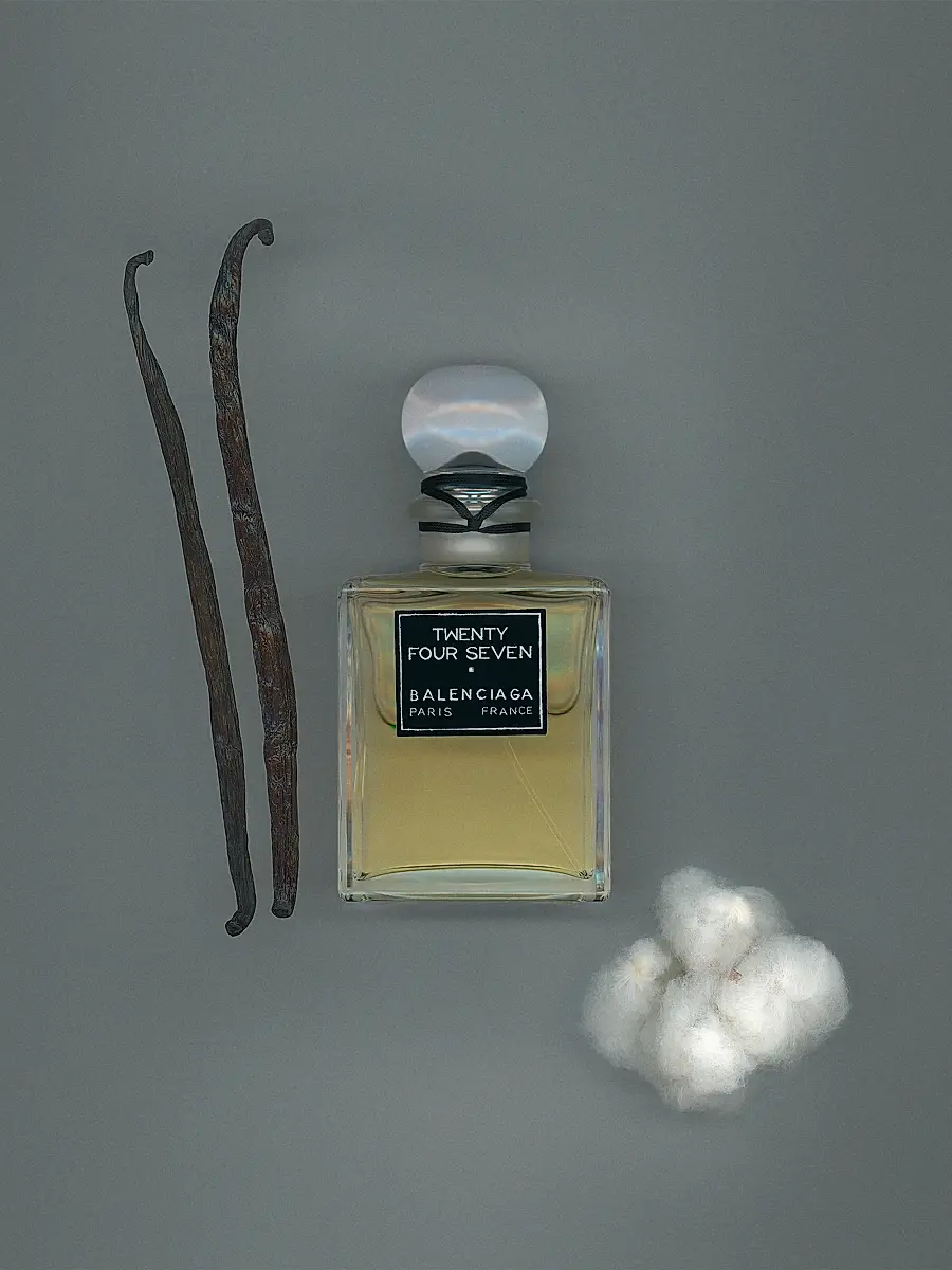 Balenciaga Twenty Four Seven Parfum | Thumbnail 6 Balenciaga Twenty Four Seven Parfum | Thumbnail 6