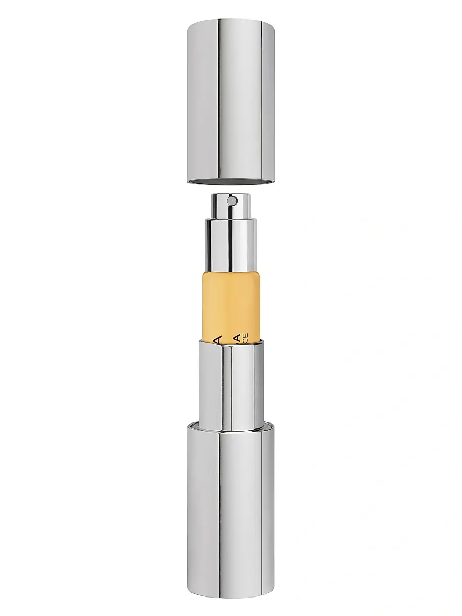 Balenciaga Muscara Parfum Travel Spray | Thumbnail 5 Balenciaga Muscara Parfum Travel Spray | Thumbnail 5