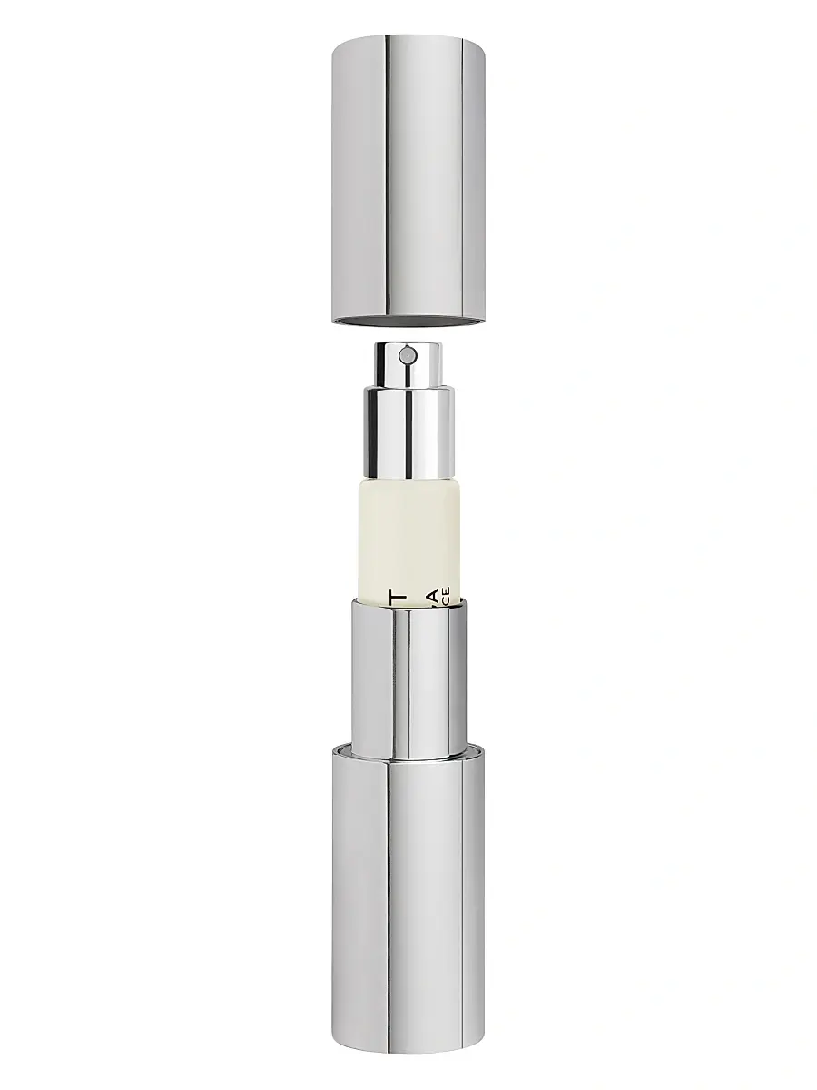 Balenciaga No Comment Parfum Travel Spray | Thumbnail 5